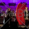 Andy Borg und Monika Martin_MG_4494_b_kl